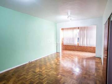 Apartamento 2 quartos à venda Botafogo, Rio de Janeiro - R$ 950.000 - BTAP21798