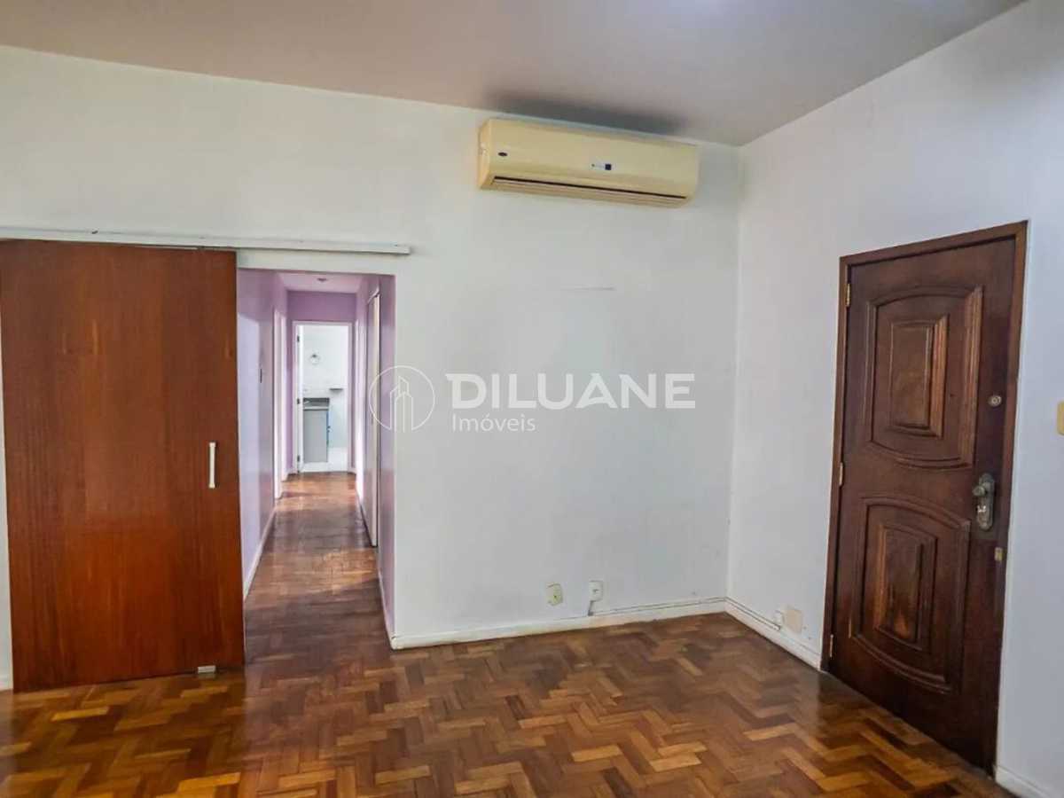 Conheça 3 do imóvel - Apartamento 2 quartos à venda Botafogo, Rio de Janeiro - R$ 950.000 - BTAP21798 - 3 3 - 3