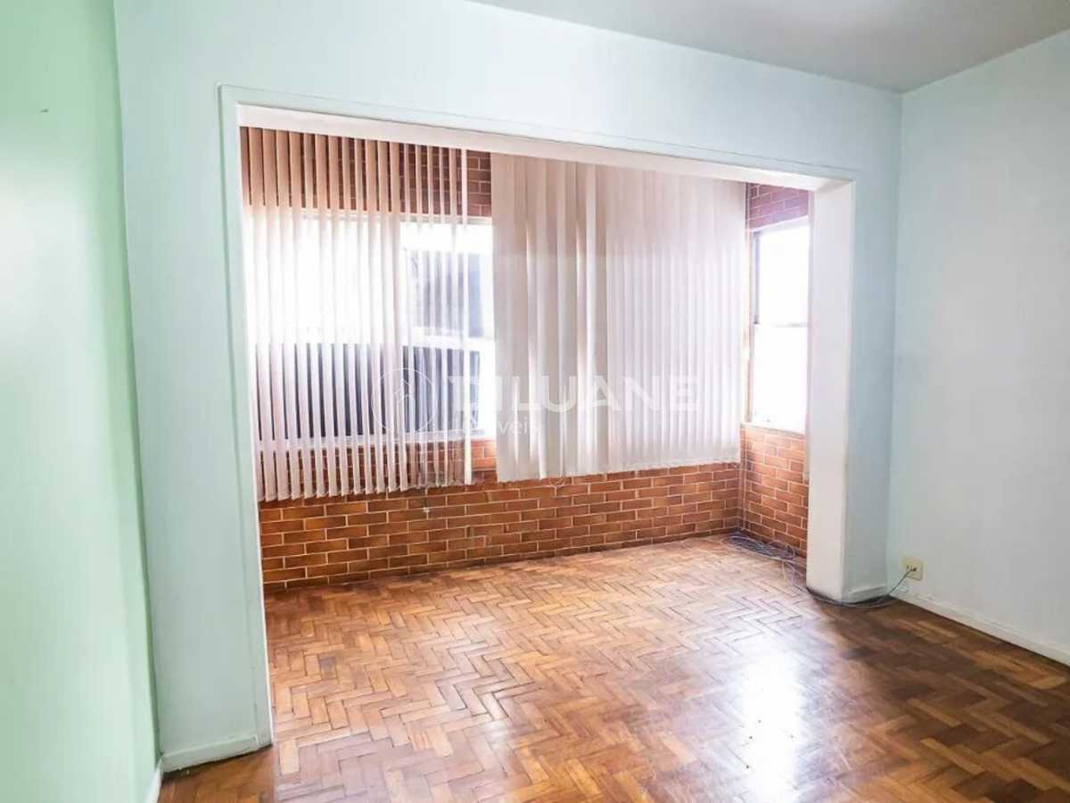 Conheça 4 do imóvel - Apartamento 2 quartos à venda Botafogo, Rio de Janeiro - R$ 950.000 - BTAP21798 - 4 4 - 4