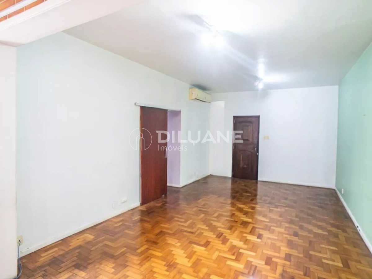 Conheça 5 do imóvel - Apartamento 2 quartos à venda Botafogo, Rio de Janeiro - R$ 950.000 - BTAP21798 - 5 5 - 5