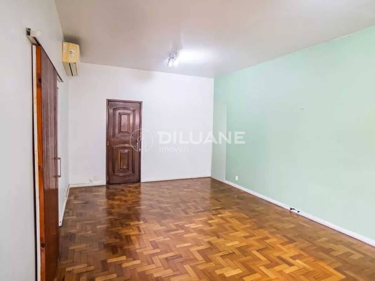 Conheça 6 do imóvel - Apartamento 2 quartos à venda Botafogo, Rio de Janeiro - R$ 950.000 - BTAP21798 - 6 6 - 6