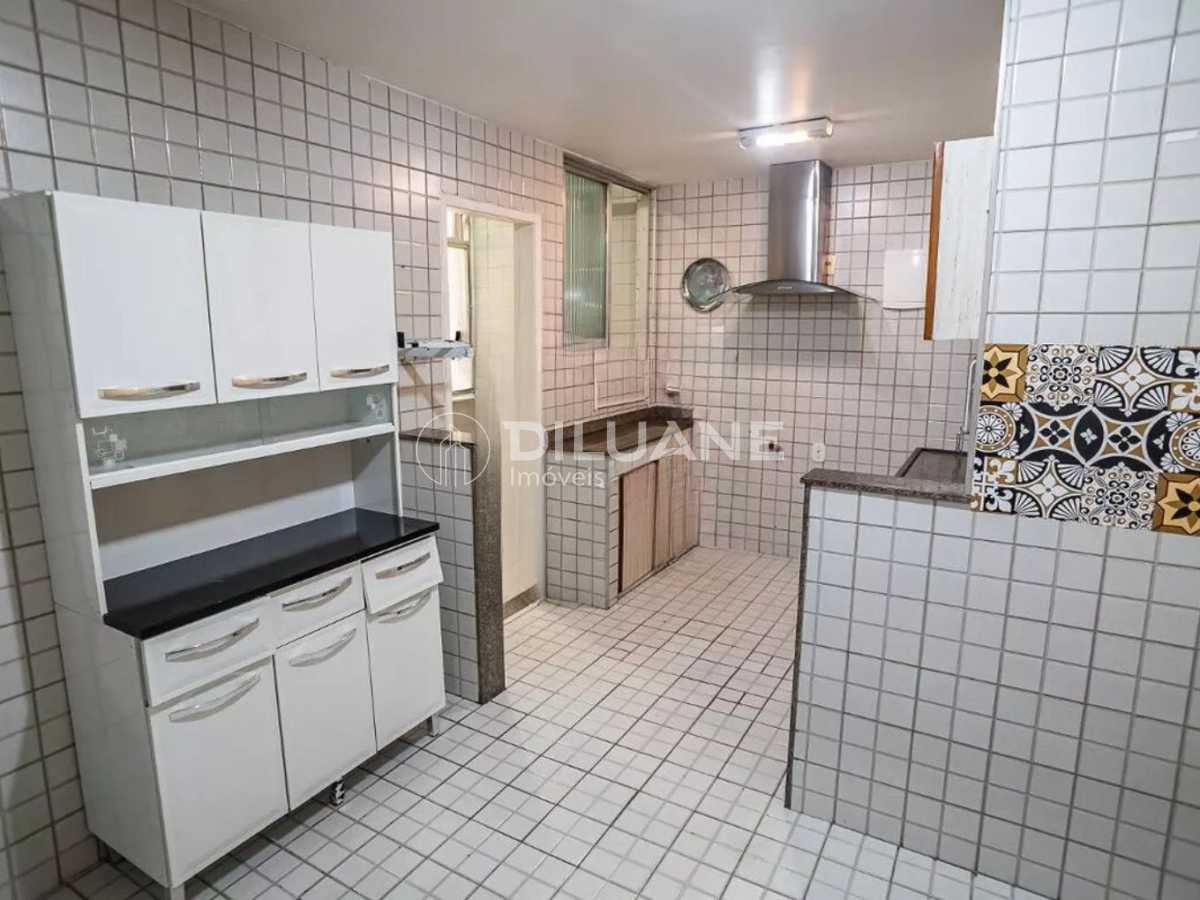 Conheça 7 do imóvel - Apartamento 2 quartos à venda Botafogo, Rio de Janeiro - R$ 950.000 - BTAP21798 - 7 7 - 7
