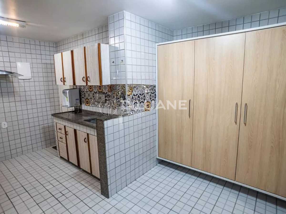 Conheça 8 do imóvel - Apartamento 2 quartos à venda Botafogo, Rio de Janeiro - R$ 950.000 - BTAP21798 - 8 8 - 8