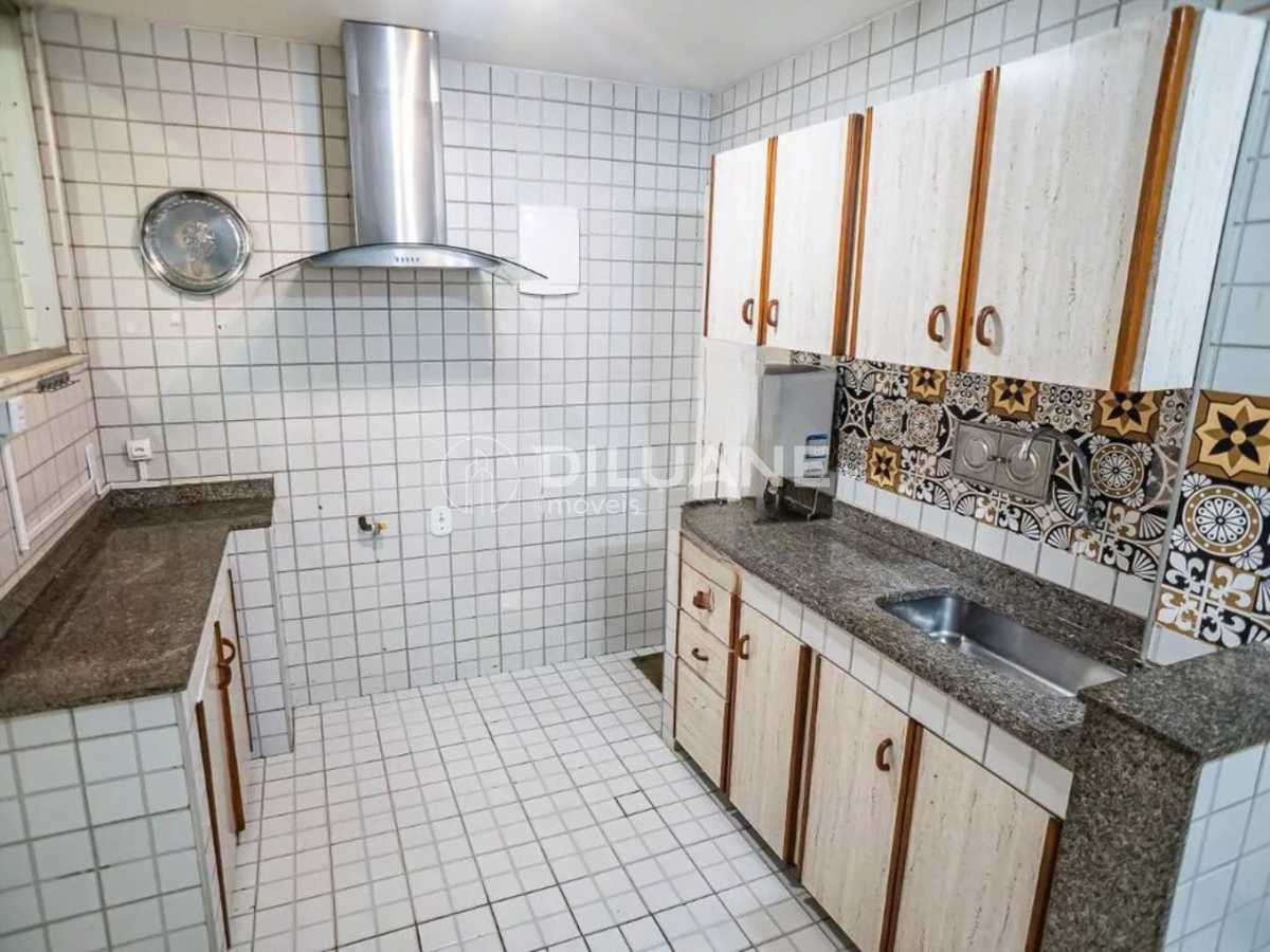 Conheça 10 do imóvel - Apartamento 2 quartos à venda Botafogo, Rio de Janeiro - R$ 950.000 - BTAP21798 - 10 10 - 10