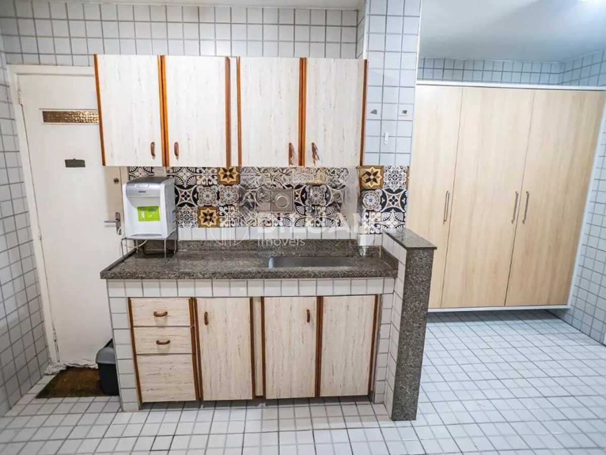 Conheça 11 do imóvel - Apartamento 2 quartos à venda Botafogo, Rio de Janeiro - R$ 950.000 - BTAP21798 - 11 11 - 11