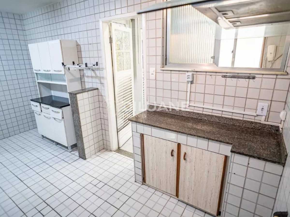 Conheça 12 do imóvel - Apartamento 2 quartos à venda Botafogo, Rio de Janeiro - R$ 950.000 - BTAP21798 - 12 12 - 12