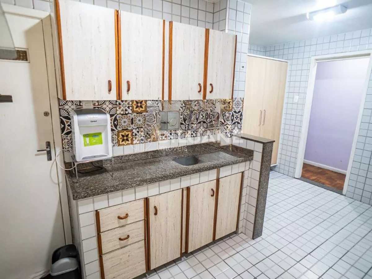 Conheça 13 do imóvel - Apartamento 2 quartos à venda Botafogo, Rio de Janeiro - R$ 950.000 - BTAP21798 - 13 13 - 13