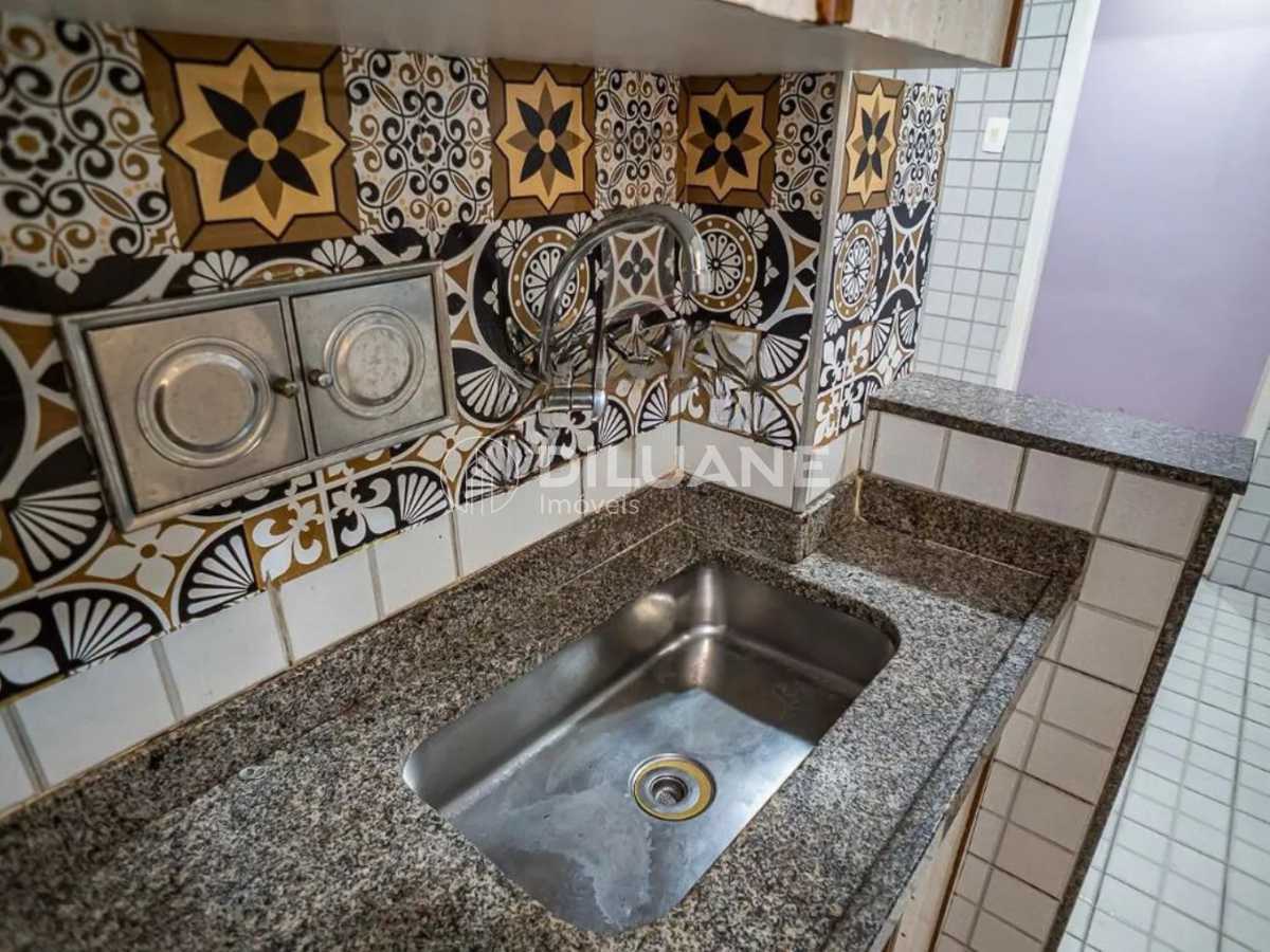 Conheça 14 do imóvel - Apartamento 2 quartos à venda Botafogo, Rio de Janeiro - R$ 950.000 - BTAP21798 - 14 14 - 14