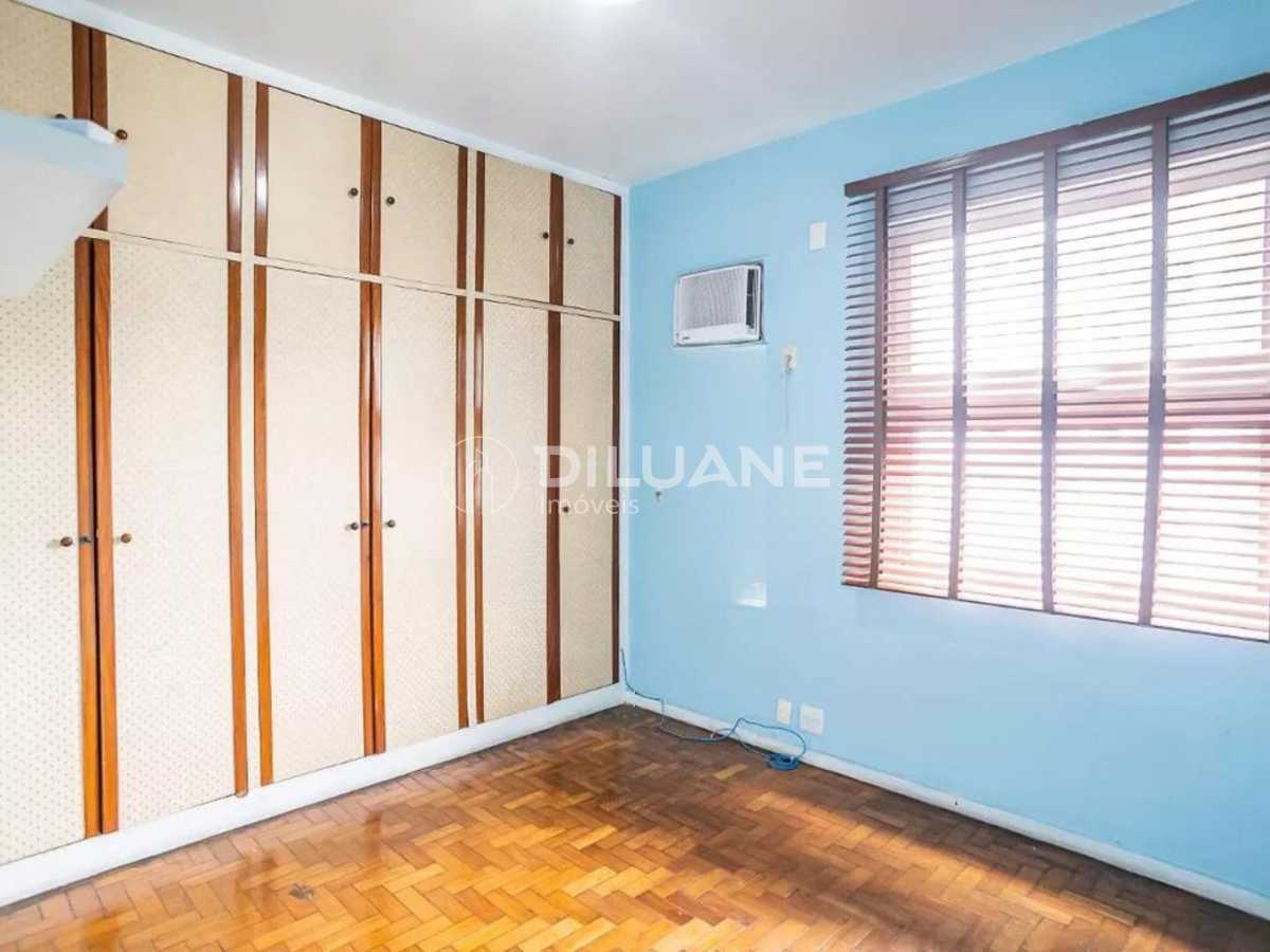 Conheça 16 do imóvel - Apartamento 2 quartos à venda Botafogo, Rio de Janeiro - R$ 950.000 - BTAP21798 - 16 16 - 16