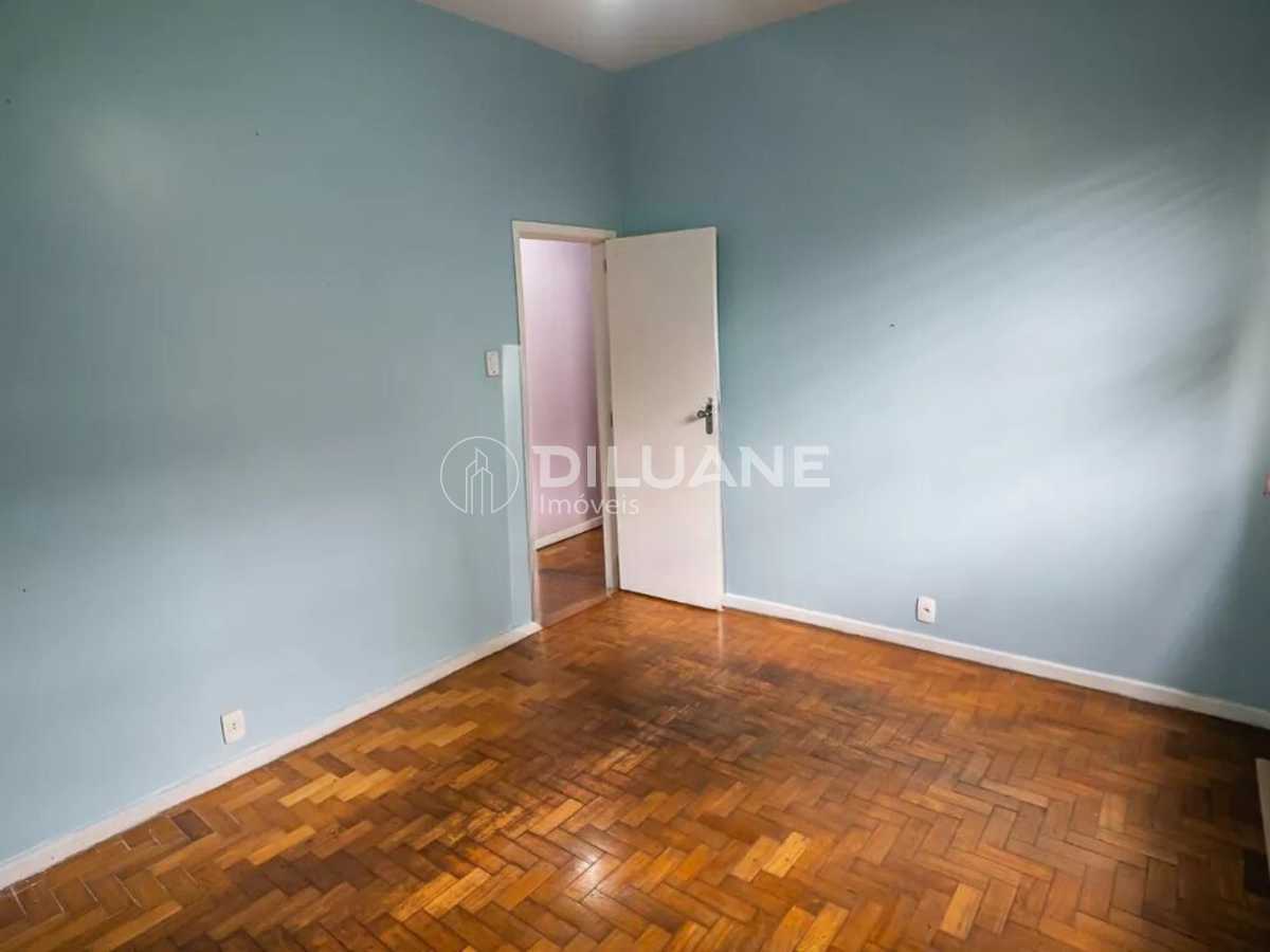 Conheça 17 do imóvel - Apartamento 2 quartos à venda Botafogo, Rio de Janeiro - R$ 950.000 - BTAP21798 - 17 17 - 17