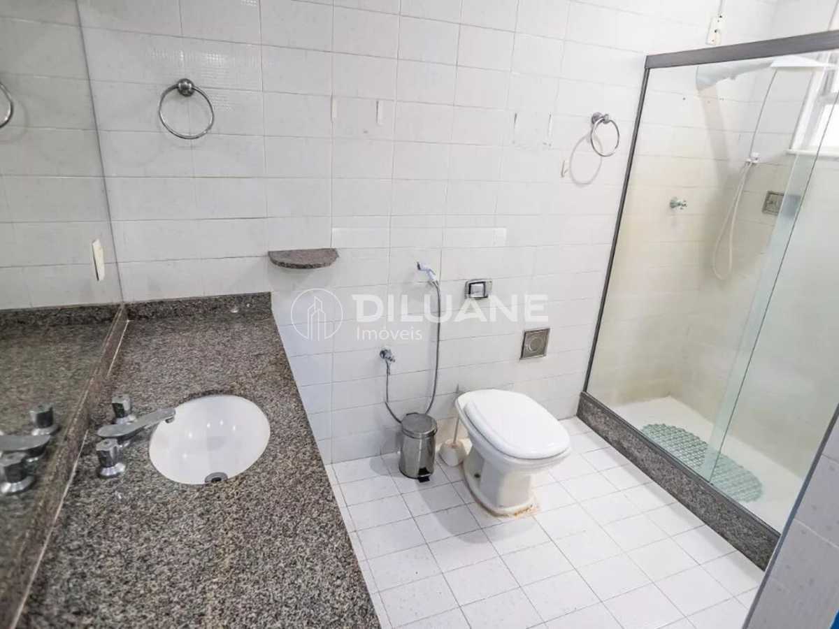 Conheça 18 do imóvel - Apartamento 2 quartos à venda Botafogo, Rio de Janeiro - R$ 950.000 - BTAP21798 - 18 18 - 18