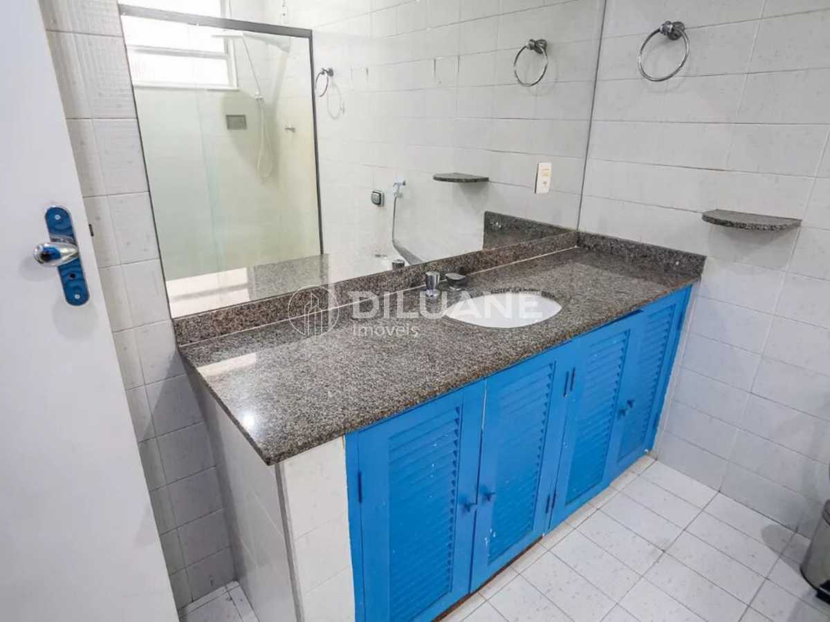 Conheça 19 do imóvel - Apartamento 2 quartos à venda Botafogo, Rio de Janeiro - R$ 950.000 - BTAP21798 - 19 19 - 19