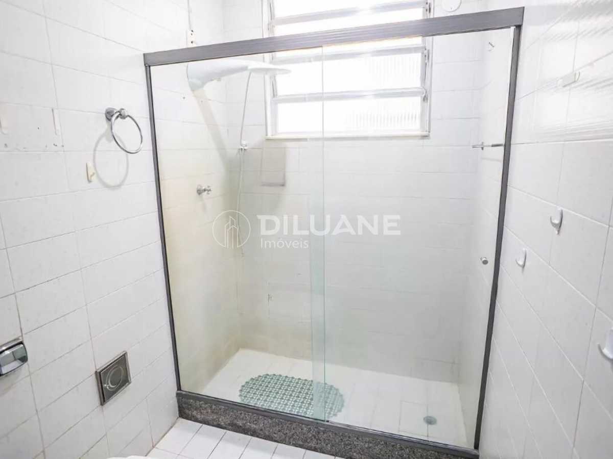 Conheça 20 do imóvel - Apartamento 2 quartos à venda Botafogo, Rio de Janeiro - R$ 950.000 - BTAP21798 - 20 20 - 20