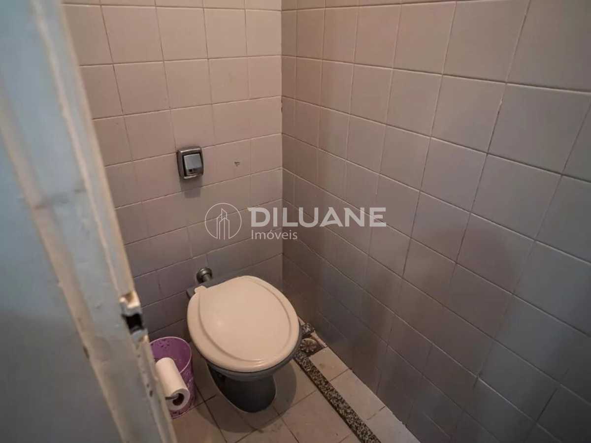 Conheça 21 do imóvel - Apartamento 2 quartos à venda Botafogo, Rio de Janeiro - R$ 950.000 - BTAP21798 - 21 21 - 21
