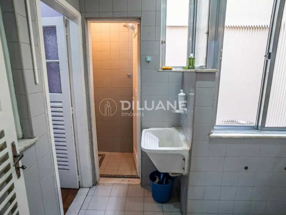 Conheça 22 do imóvel - Apartamento 2 quartos à venda Botafogo, Rio de Janeiro - R$ 950.000 - BTAP21798 - 22 22 - 22