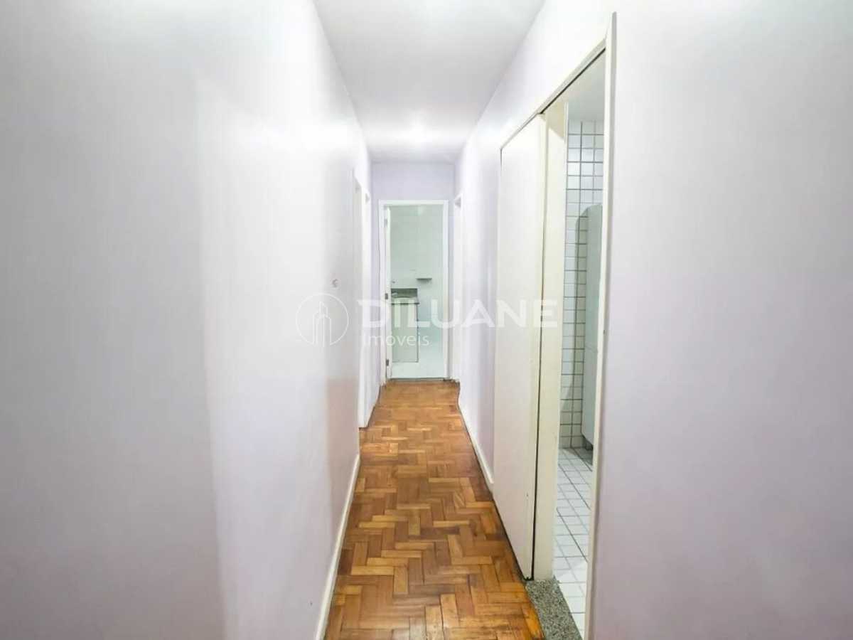Conheça 24 do imóvel - Apartamento 2 quartos à venda Botafogo, Rio de Janeiro - R$ 950.000 - BTAP21798 - 24 24 - 24