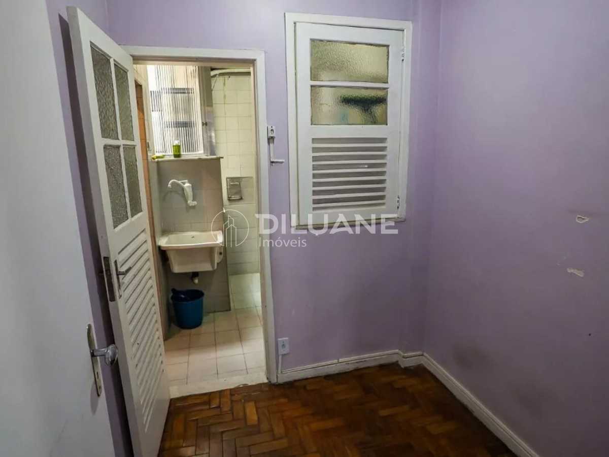 Conheça 25 do imóvel - Apartamento 2 quartos à venda Botafogo, Rio de Janeiro - R$ 950.000 - BTAP21798 - 25 25 - 25