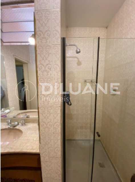 Conheça 03 do imóvel - Apartamento 2 quartos à venda Ipanema, Rio de Janeiro - R$ 950.000 - CPAP20693 - 14 03 - 14
