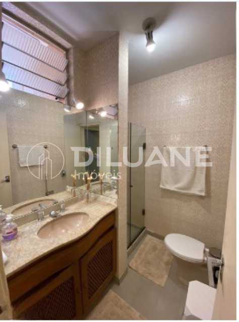 Conheça 04 do imóvel - Apartamento 2 quartos à venda Ipanema, Rio de Janeiro - R$ 950.000 - CPAP20693 - 15 04 - 15