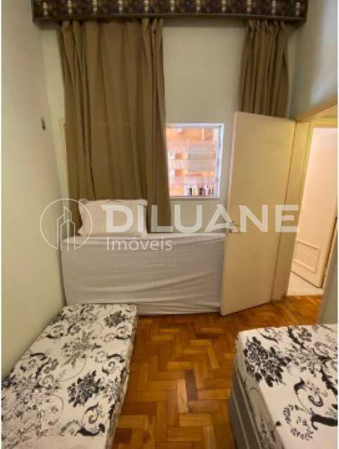 Conheça 05 do imóvel - Apartamento 2 quartos à venda Ipanema, Rio de Janeiro - R$ 950.000 - CPAP20693 - 5 05 - 5