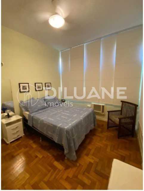 Conheça 06 do imóvel - Apartamento 2 quartos à venda Ipanema, Rio de Janeiro - R$ 950.000 - CPAP20693 - 6 06 - 6