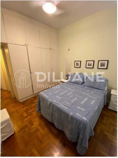Conheça 07 do imóvel - Apartamento 2 quartos à venda Ipanema, Rio de Janeiro - R$ 950.000 - CPAP20693 - 7 07 - 7