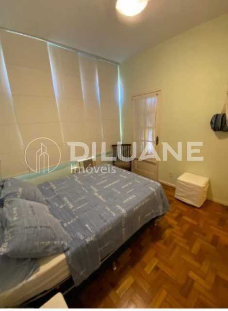 Conheça 08 do imóvel - Apartamento 2 quartos à venda Ipanema, Rio de Janeiro - R$ 950.000 - CPAP20693 - 8 08 - 8