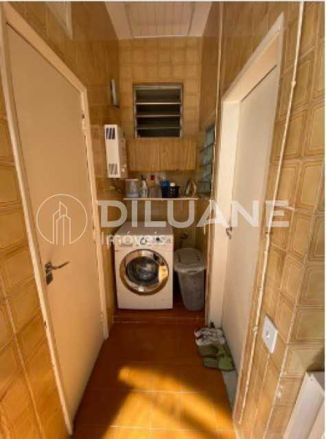 Conheça 09 do imóvel - Apartamento 2 quartos à venda Ipanema, Rio de Janeiro - R$ 950.000 - CPAP20693 - 10 09 - 10