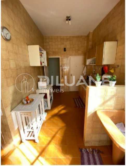 Conheça 11. do imóvel - Apartamento 2 quartos à venda Ipanema, Rio de Janeiro - R$ 950.000 - CPAP20693 - 12 11. - 12