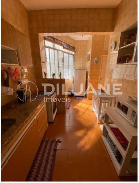 Conheça 12. do imóvel - Apartamento 2 quartos à venda Ipanema, Rio de Janeiro - R$ 950.000 - CPAP20693 - 9 12. - 9