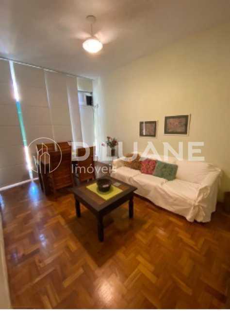 Conheça 14. do imóvel - Apartamento 2 quartos à venda Ipanema, Rio de Janeiro - R$ 950.000 - CPAP20693 - 2 14. - 2