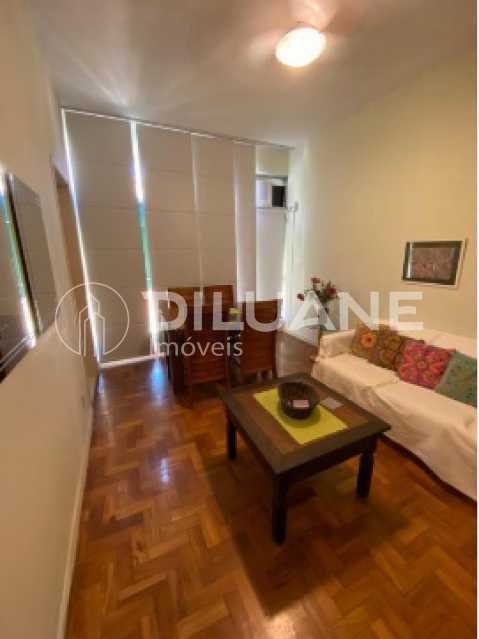 Conheça 15. do imóvel - Apartamento 2 quartos à venda Ipanema, Rio de Janeiro - R$ 950.000 - CPAP20693 - 4 15. - 4