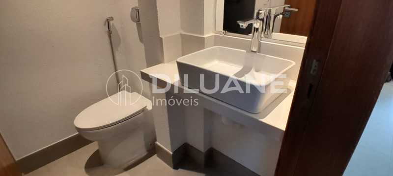 Conheça WhatsApp Image 2024-02-27 at 1 do imóvel - Apartamento 1 quarto à venda Ipanema, Rio de Janeiro - R$ 1.200.000 - CPAP10533 - 15 WhatsApp Image 2024-02-27 at 1 - 15