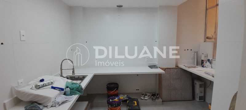 Conheça WhatsApp Image 2024-02-27 at 1 do imóvel - Apartamento 1 quarto à venda Ipanema, Rio de Janeiro - R$ 1.200.000 - CPAP10533 - 25 WhatsApp Image 2024-02-27 at 1 - 25