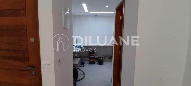 Conheça WhatsApp Image 2024-02-27 at 1 do imóvel - Apartamento 1 quarto à venda Ipanema, Rio de Janeiro - R$ 1.200.000 - CPAP10533 - 24 WhatsApp Image 2024-02-27 at 1 - 24