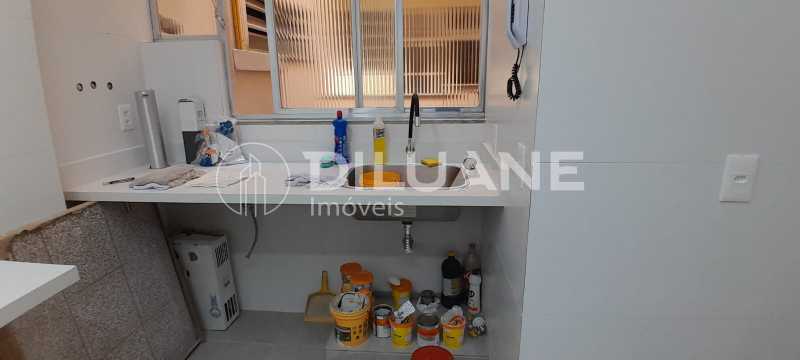 Conheça WhatsApp Image 2024-02-27 at 1 do imóvel - Apartamento 1 quarto à venda Ipanema, Rio de Janeiro - R$ 1.200.000 - CPAP10533 - 26 WhatsApp Image 2024-02-27 at 1 - 26