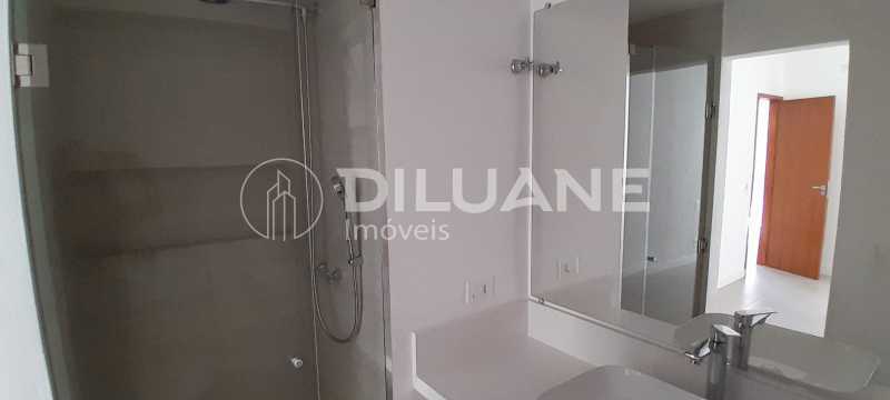 Conheça WhatsApp Image 2024-02-27 at 1 do imóvel - Apartamento 1 quarto à venda Ipanema, Rio de Janeiro - R$ 1.200.000 - CPAP10533 - 21 WhatsApp Image 2024-02-27 at 1 - 21