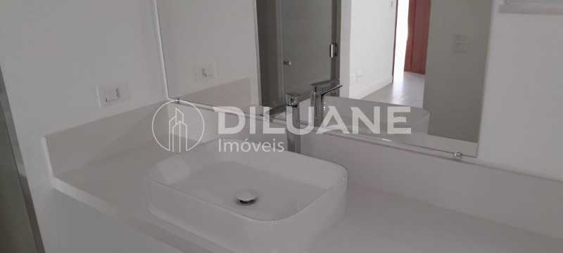 Conheça WhatsApp Image 2024-02-27 at 1 do imóvel - Apartamento 1 quarto à venda Ipanema, Rio de Janeiro - R$ 1.200.000 - CPAP10533 - 17 WhatsApp Image 2024-02-27 at 1 - 17