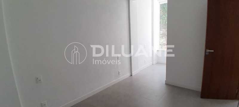 Conheça WhatsApp Image 2024-02-27 at 1 do imóvel - Apartamento 1 quarto à venda Ipanema, Rio de Janeiro - R$ 1.200.000 - CPAP10533 - 9 WhatsApp Image 2024-02-27 at 1 - 9