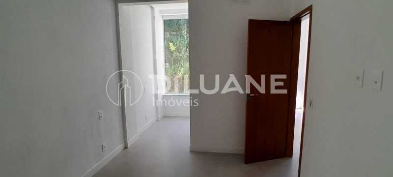 Conheça WhatsApp Image 2024-02-27 at 1 do imóvel - Apartamento 1 quarto à venda Ipanema, Rio de Janeiro - R$ 1.200.000 - CPAP10533 - 10 WhatsApp Image 2024-02-27 at 1 - 10