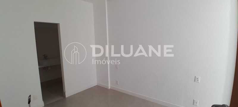 Conheça WhatsApp Image 2024-02-27 at 1 do imóvel - Apartamento 1 quarto à venda Ipanema, Rio de Janeiro - R$ 1.200.000 - CPAP10533 - 14 WhatsApp Image 2024-02-27 at 1 - 14