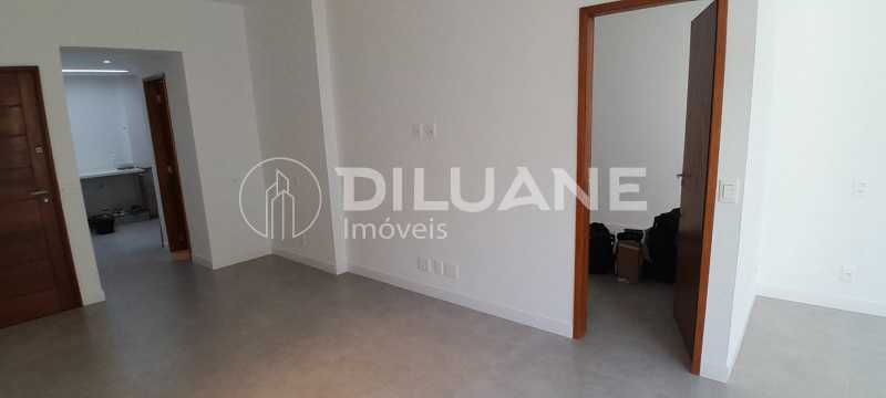 Conheça WhatsApp Image 2024-02-27 at 1 do imóvel - Apartamento 1 quarto à venda Ipanema, Rio de Janeiro - R$ 1.200.000 - CPAP10533 - 3 WhatsApp Image 2024-02-27 at 1 - 3