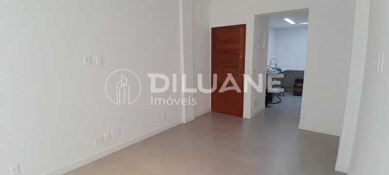 Conheça WhatsApp Image 2024-02-27 at 1 do imóvel - Apartamento 1 quarto à venda Ipanema, Rio de Janeiro - R$ 1.200.000 - CPAP10533 - 5 WhatsApp Image 2024-02-27 at 1 - 5
