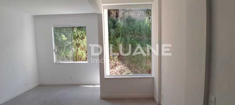 Conheça WhatsApp Image 2024-02-27 at 1 do imóvel - Apartamento 1 quarto à venda Ipanema, Rio de Janeiro - R$ 1.200.000 - CPAP10533 - 7 WhatsApp Image 2024-02-27 at 1 - 7