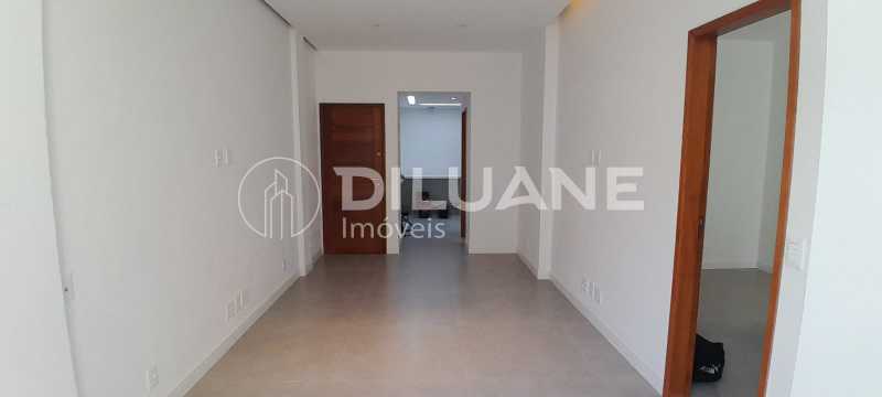Conheça WhatsApp Image 2024-02-27 at 1 do imóvel - Apartamento 1 quarto à venda Ipanema, Rio de Janeiro - R$ 1.200.000 - CPAP10533 - 2 WhatsApp Image 2024-02-27 at 1 - 2