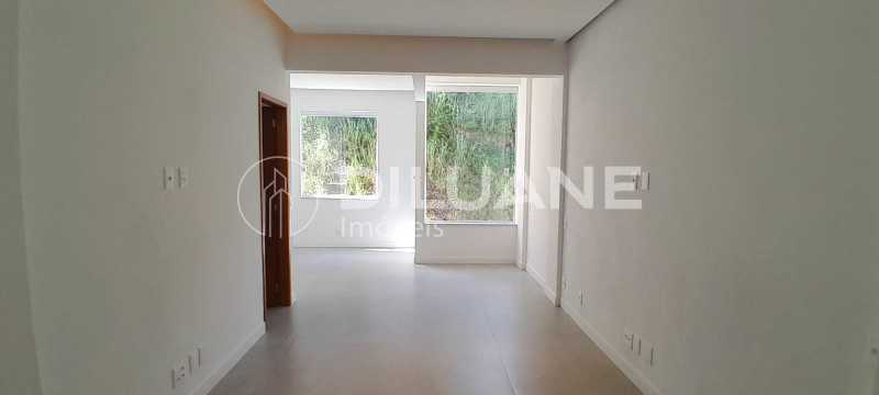 Conheça WhatsApp Image 2024-02-27 at 1 do imóvel - Apartamento 1 quarto à venda Ipanema, Rio de Janeiro - R$ 1.200.000 - CPAP10533 - 1 WhatsApp Image 2024-02-27 at 1 - 1