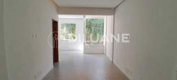 Apartamento 1 quarto à venda Ipanema, Rio de Janeiro - R$ 1.200.000 - CPAP10533