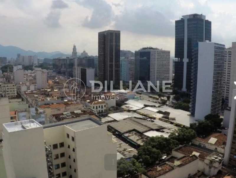 Conheça 0a39e5a0-4887-492d-9060-663c8f do imóvel - Sala Comercial 38m² à venda Praça Olavo Bilac, Centro, Rio de Janeiro - R$ 100.000 - BTSL00166 - 1 0a39e5a0-4887-492d-9060-663c8f - 1
