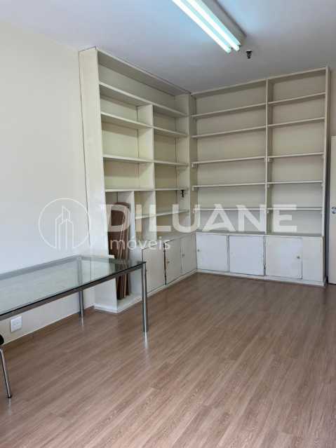 Conheça 9d4e7809-0dd4-476b-bd56-9018b6 do imóvel - Sala Comercial 38m² à venda Praça Olavo Bilac, Centro, Rio de Janeiro - R$ 100.000 - BTSL00166 - 2 9d4e7809-0dd4-476b-bd56-9018b6 - 2