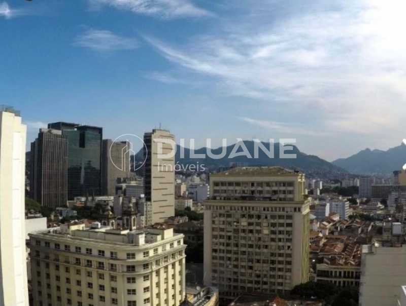 Conheça 56d726f8-9424-4f33-9ce6-a7c616 do imóvel - Sala Comercial 38m² à venda Praça Olavo Bilac, Centro, Rio de Janeiro - R$ 100.000 - BTSL00166 - 4 56d726f8-9424-4f33-9ce6-a7c616 - 4